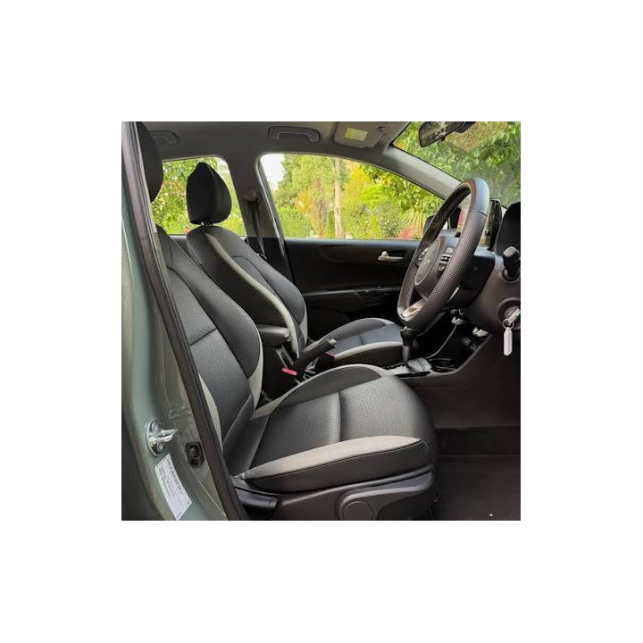 KIA Picanto GT Line
