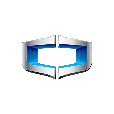 SINOGOLD
