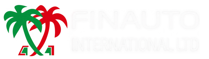 FinautoInternationalLTD