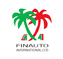 Finauto International LTD
